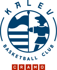 https://img.czhuanwei.com/img/basketball/team/3297c883664efaf2d7d4fceb3ab255ec.png