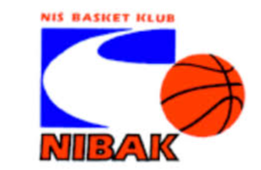 https://img.czhuanwei.com/img/basketball/team/472b41d01bb2d8f470ab9c547ca4116b.png