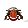 https://img.czhuanwei.com/img/basketball/team/4a808c9b9bd04099867aa2cb447e5634.png