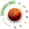 https://img.czhuanwei.com/img/basketball/team/5692583758e442da9ef95c4999a7b3e6.png