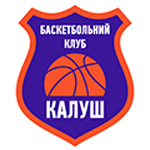 https://img.czhuanwei.com/img/basketball/team/583c6de1a3524e097f2696ce8767f635.png