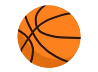 https://img.czhuanwei.com/img/basketball/team/6861374b8fcdb52d619a90909ed7d662.png