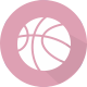 https://img.czhuanwei.com/img/basketball/team/6adbb85a5ecc3da5c8aaf2cabeb04063.png