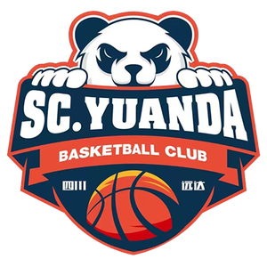 https://img.czhuanwei.com/img/basketball/team/762193981179bd9e412c2f38d2846449.png