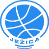 https://img.czhuanwei.com/img/basketball/team/771e1abec36e4391881d5d0155696b26.png