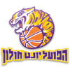 https://img.czhuanwei.com/img/basketball/team/80dee56076750cdb3a40d8bf80ec2af2.png