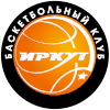 https://img.czhuanwei.com/img/basketball/team/81fee0b3a3391b14b5bd967912f3d18b.png