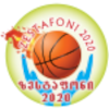 https://img.czhuanwei.com/img/basketball/team/8288df7dd09866fdb490d0fd5e94f386.png