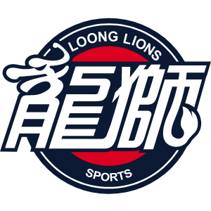 https://img.czhuanwei.com/img/basketball/team/858cde8d2c075296f24e7ee61929fbeb.png