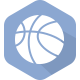 https://img.czhuanwei.com/img/basketball/team/93af6b804c22a132f17d7161aca85daa.png