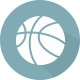 https://img.czhuanwei.com/img/basketball/team/dc2a8f93f42daa36b65354c4563c57b3.png