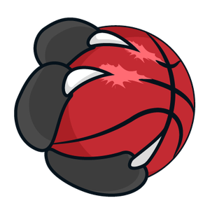 https://img.czhuanwei.com/img/basketball/team/e299ddecec93dc5c8db83b1761e2fa1f.png