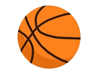 https://img.czhuanwei.com/img/basketball/team/e75f39421b3659c15d6bba225636e69a.png