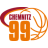 https://img.czhuanwei.com/img/basketball/team/e8a48b37fec643cb9d989106392c14a7.png