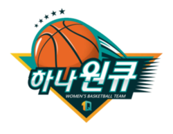 https://img.czhuanwei.com/img/basketball/team/ec7668c871d5b6749b1e2632dce5d1d5.png