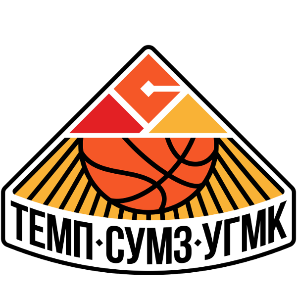 https://img.czhuanwei.com/img/basketball/team/f7af8d36172aaa55296c0e259676319e.png