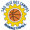 https://img.czhuanwei.com/img/basketball/team/fab54c73d03044e5870de7d81a92fd38.png