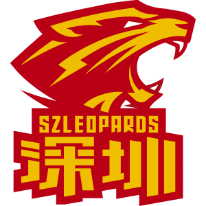 https://img.czhuanwei.com/img/basketball/team/fb44eee02df789207dee98898982cc16.png