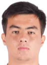 https://img.czhuanwei.com/img/football/player/38b2b8a6153d6341344a88ad2583c8c8.png