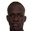 https://img.czhuanwei.com/img/football/player/57d7cddca6154f95f6cad84e36fbf589.png