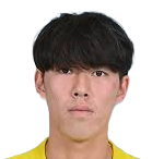 https://img.czhuanwei.com/img/football/player/676f12c288bbf1a83e7db8d1166a37f1.png