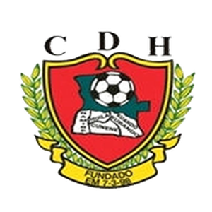 https://img.czhuanwei.com/img/football/team/0170700026e0b6452abb5d1dd5cfed79.png