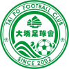 https://img.czhuanwei.com/img/football/team/05520c663da3e3924d540a21d550146c.png