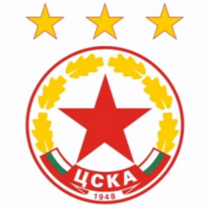 https://img.czhuanwei.com/img/football/team/083e0addbc14f4bceafdb62f92bea16c.png