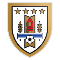 https://img.czhuanwei.com/img/football/team/087731b0d5df3969923ce974f874b453.png