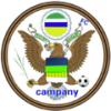 https://img.czhuanwei.com/img/football/team/09895cc5c0055e9f31c9200a8f95c39c.png