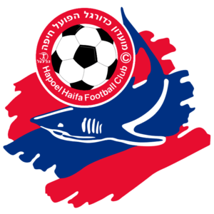 https://img.czhuanwei.com/img/football/team/09a7ba0b7aab0133ce78a7337f791119.png