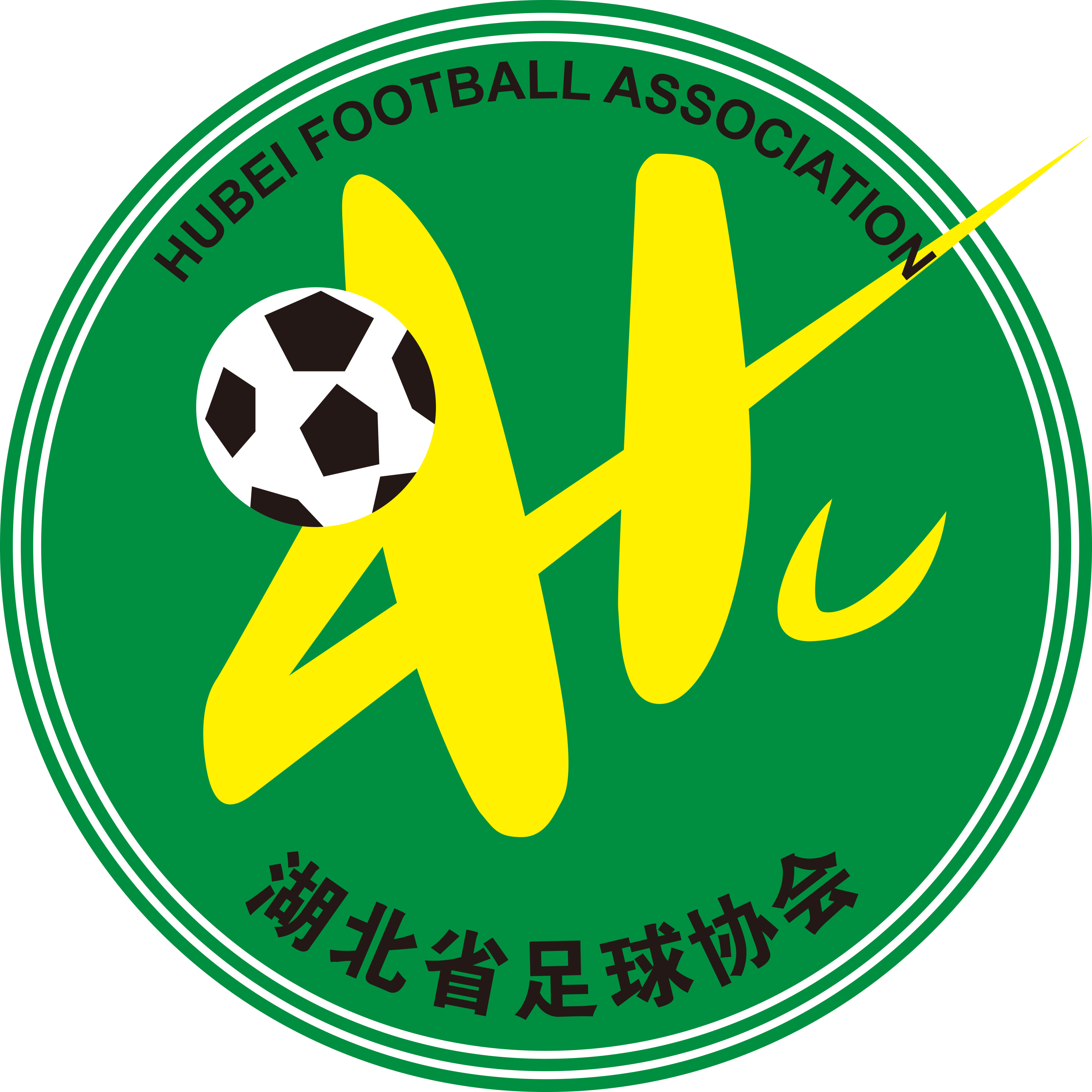 https://img.czhuanwei.com/img/football/team/0a0836a320aa027e1f60059a24ab9e09.png