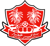 https://img.czhuanwei.com/img/football/team/0a5adb340afbc047c2bc254ab7375d63.png