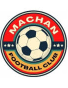 https://img.czhuanwei.com/img/football/team/0ad3c80f3aab38760ca6fee107536d30.png