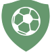 https://img.czhuanwei.com/img/football/team/0b38f8800517d1344f4686ee2541a607.png