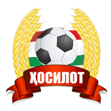 https://img.czhuanwei.com/img/football/team/1313bfbdc4122bf85c7949bad76feec2.png