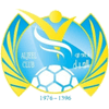 https://img.czhuanwei.com/img/football/team/13190a0ef6d8eb68cca23fee9f2dec70.png