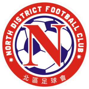 https://img.czhuanwei.com/img/football/team/13a16c993e82e2185b2d869cf5aa0973.png