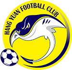 https://img.czhuanwei.com/img/football/team/16c2d7a61e2b6829ac8d3912b4e5357d.png