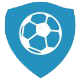 https://img.czhuanwei.com/img/football/team/176d03e3e6bf9b68e3be37847172e8b3.png