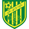 https://img.czhuanwei.com/img/football/team/19a7c210041c4026f85d6a423225e85e.png