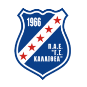 https://img.czhuanwei.com/img/football/team/1a40c896b17b53d2ea00f0043f70f519.png