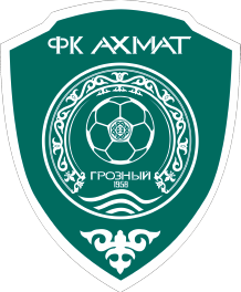 https://img.czhuanwei.com/img/football/team/1ad5dc924fc4e672d88cfe35daa085c6.png