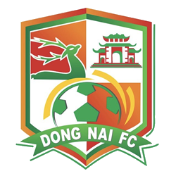 https://img.czhuanwei.com/img/football/team/22b7f159eb18a6cf3d579fa0dad881d8.png