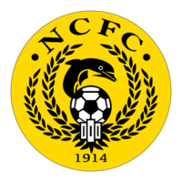 https://img.czhuanwei.com/img/football/team/264f518ad85adf3e48bc69bf217bc0d7.png