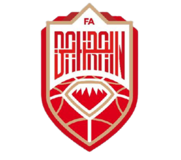 https://img.czhuanwei.com/img/football/team/26bdd013ee743c1725d7b6b4daa1a4ac.png