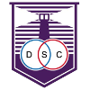 https://img.czhuanwei.com/img/football/team/271696a416fb14d540ccbaa68e86d277.png