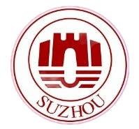 https://img.czhuanwei.com/img/football/team/27c36aadbc57960e0c3e556bcf202d72.png