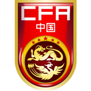 https://img.czhuanwei.com/img/football/team/27fb155171bf4aefaa173d5193b03e86.png