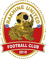 https://img.czhuanwei.com/img/football/team/28eb3cbdd54f97c70874e54e258d68af.png